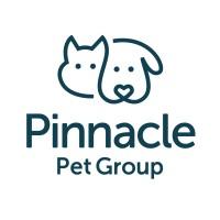 PINNACLE PET GROUP