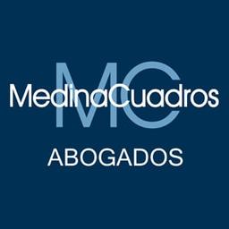 MEDINA CUADROS ABOGADOS