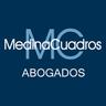 Medina Cuadros Abogados