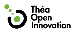 THEA OPEN INNOVATION