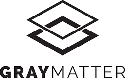 GRAYMATTER