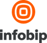 INFOBIP