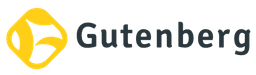 Gutenberg