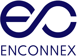 ENCONNEX