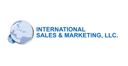 INTERNATIONAL SALES & MARKETING