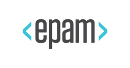 EPAM Systems