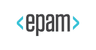 epam systems