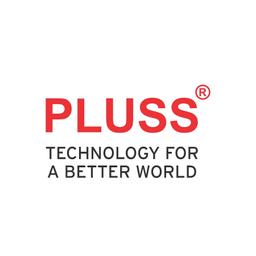 PLUSS ADVANCED TECHNOLOGIES