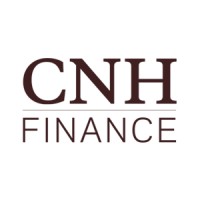 Cnh Finance