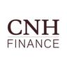 CNH FINANCE