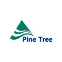 Pine Tree Investment & Management