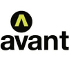 Avant