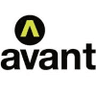 Avant