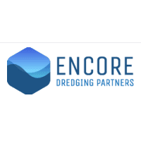 ENCORE DREDGING PARTNERS