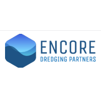 Encore Dredging Partners