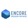 ENCORE DREDGING PARTNERS