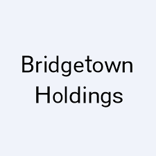 BRIDGETOWN HOLDINGS LIMITED