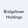 BRIDGETOWN HOLDINGS LIMITED