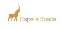 Capella Space