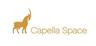 CAPELLA SPACE