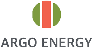 Argo Energy