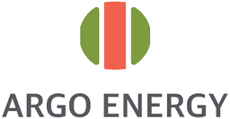 ARGO ENERGY