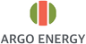 ARGO ENERGY