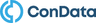 Condata Global