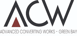 Advanced Converting Works