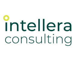 INTELLERA CONSULTING