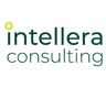 Intellera Consulting