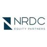 NRDC EQUITY PARTNERS