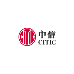 CITIC LTD