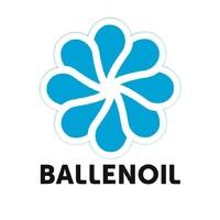 BALLENOIL (SERVICE STATION NETWORK)