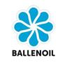 Ballenoil (service Station Network)