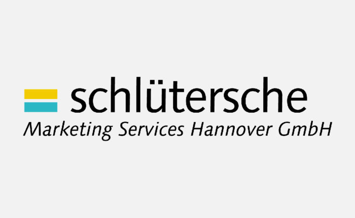 SCHLUTERSCHE VERLAGSGESELLSCHAFT