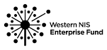 WESTERN NIS ENTERPRISE FUND