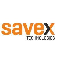 Savex Technologies