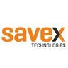 SAVEX TECHNOLOGIES