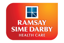 Ramsay Sime Darby Health Care