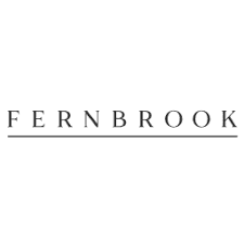 FEMBROOK CAPITAL