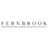 FEMBROOK CAPITAL