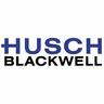 husch blackwell