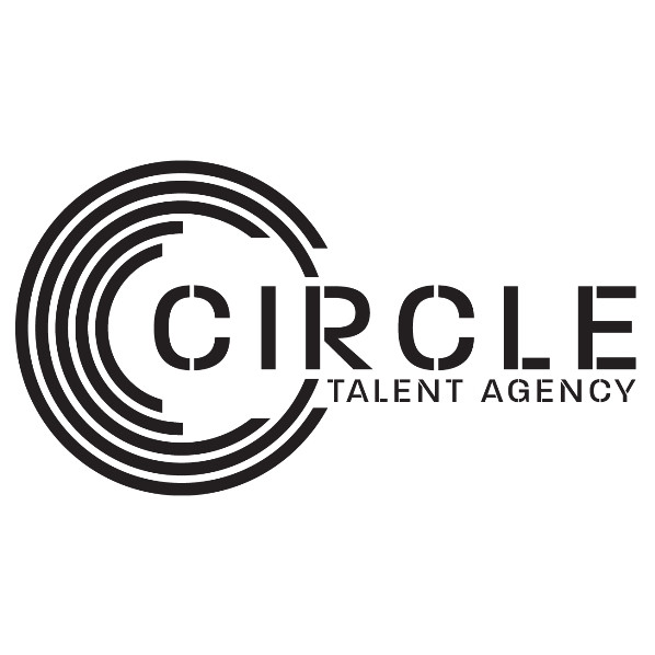 Circle Talent Agency