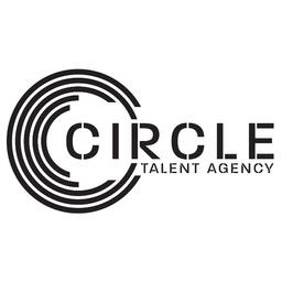 CIRCLE TALENT AGENCY