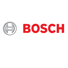 BOSCH BUILDING TECHNOLOGIES