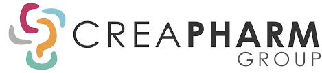 Creapharm (pharmaceutical Services Business)
