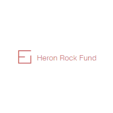 HERON ROCK FUND