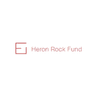 Heron Rock Fund