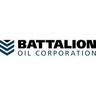  BATTALION OIL CORPORATION